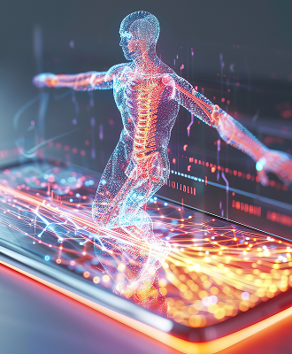 Metabolic Health